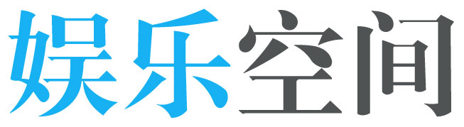 即時日報